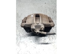 Recambio de pinza freno delantera derecha para toyota corolla (_e12_) 1.6 vvt-i (zze121_) referencia OEM IAM    2