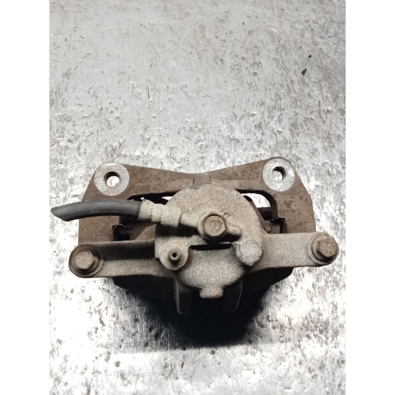 Recambio de pinza freno delantera derecha para toyota corolla (_e12_) 1.6 vvt-i (zze121_) referencia OEM IAM   