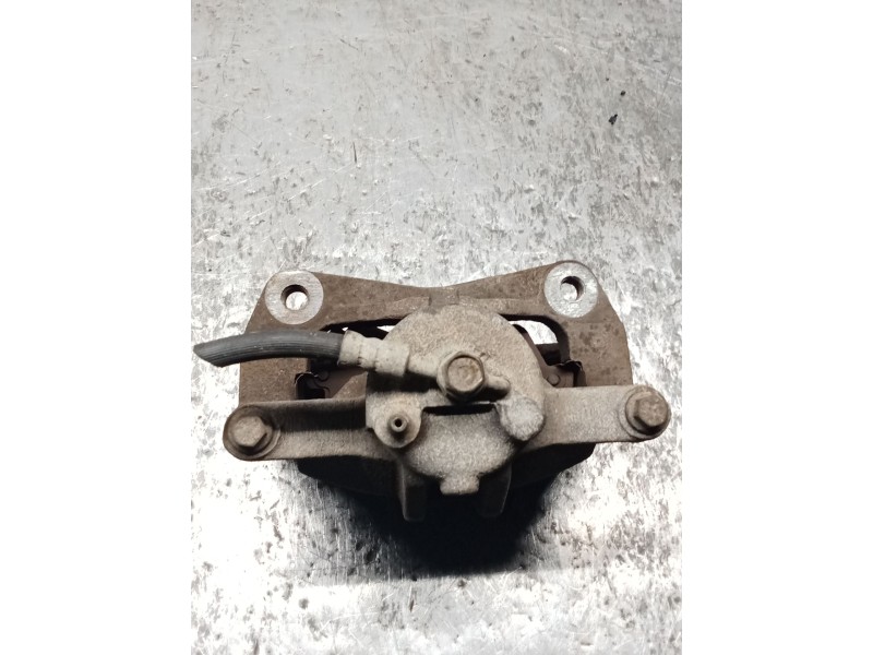 Recambio de pinza freno delantera derecha para toyota corolla (_e12_) 1.6 vvt-i (zze121_) referencia OEM IAM   