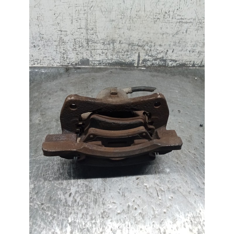 Recambio de pinza freno delantera derecha para toyota corolla (_e12_) 1.6 vvt-i (zze121_) referencia OEM IAM   