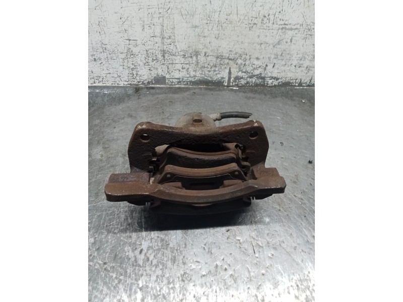 Recambio de pinza freno delantera derecha para toyota corolla (_e12_) 1.6 vvt-i (zze121_) referencia OEM IAM   