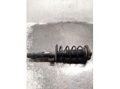 Recambio de amortiguador delantero izquierdo para seat cordoba (6l2) 1.4 16v referencia OEM IAM   