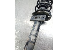 Recambio de amortiguador delantero izquierdo para seat cordoba (6l2) 1.4 16v referencia OEM IAM    2