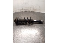Recambio de amortiguador delantero derecho para seat cordoba (6l2) 1.4 16v referencia OEM IAM   