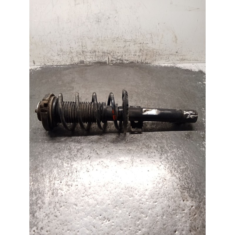 Recambio de amortiguador delantero derecho para seat cordoba (6l2) 1.4 16v referencia OEM IAM   