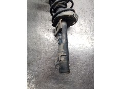 Recambio de amortiguador delantero derecho para seat cordoba (6l2) 1.4 16v referencia OEM IAM    2