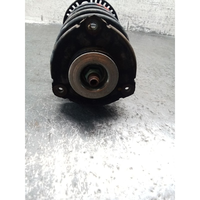 Recambio de amortiguador delantero derecho para seat cordoba (6l2) 1.4 16v referencia OEM IAM   