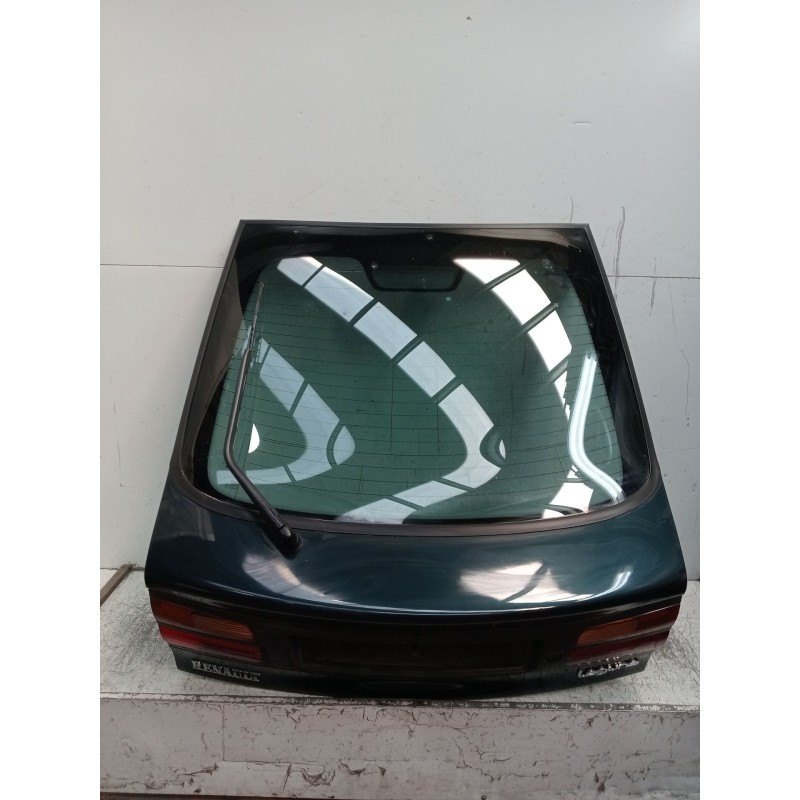 Recambio de porton trasero para renault laguna i (b56_, 556_) 1.9 dti (b56j) referencia OEM IAM  5P 
