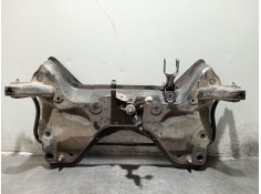 Recambio de puente delantero para peugeot 206 hatchback (2a/c) 1.9 d referencia OEM IAM  CUNA  2