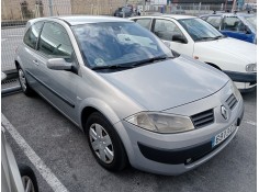 renault megane ii (bm0/1_, cm0/1_) del año 2004