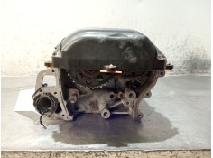 Recambio de culata para jaguar xj 3.2 executive referencia OEM IAM XR836C064AE KC IZQUIERDA 2
