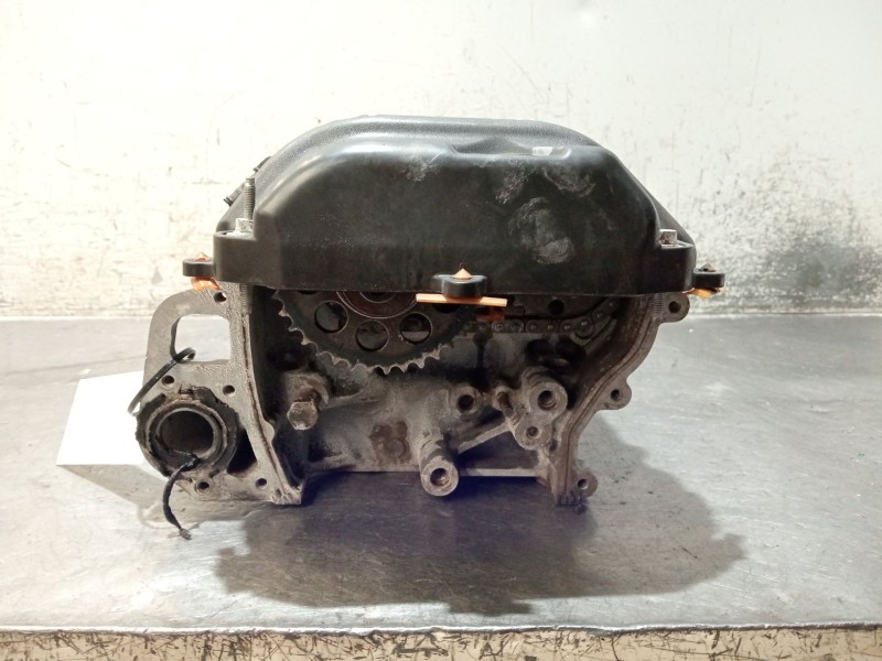 Recambio de culata para jaguar xj 3.2 executive referencia OEM IAM XR836C064AE KC IZQUIERDA