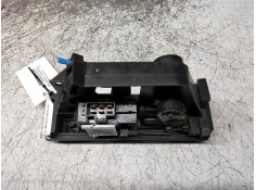 Recambio de mando calefaccion / aire acondicionado para suzuki jimny sn (fj) hard top jlx referencia OEM IAM    2