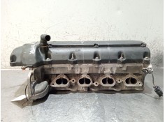 Recambio de culata para jaguar xj 3.2 executive referencia OEM IAM XR836090AD KC DERECHA