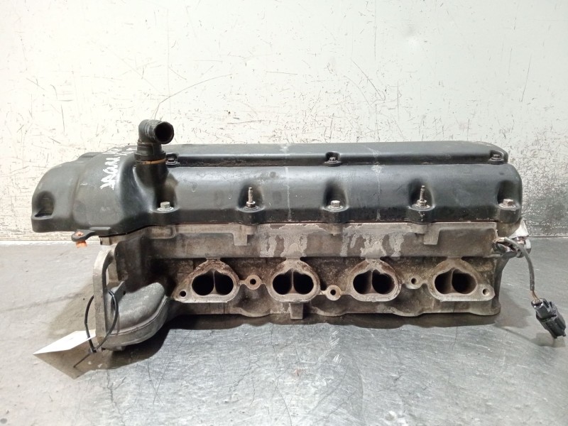 Recambio de culata para jaguar xj 3.2 executive referencia OEM IAM XR836090AD KC DERECHA