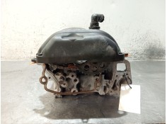 Recambio de culata para jaguar xj 3.2 executive referencia OEM IAM XR836090AD KC DERECHA 2