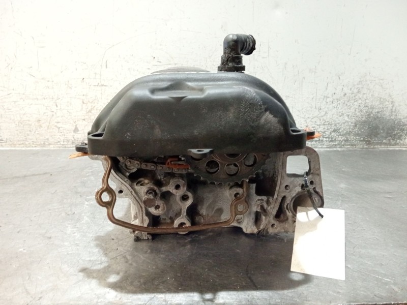 Recambio de culata para jaguar xj 3.2 executive referencia OEM IAM XR836090AD KC DERECHA