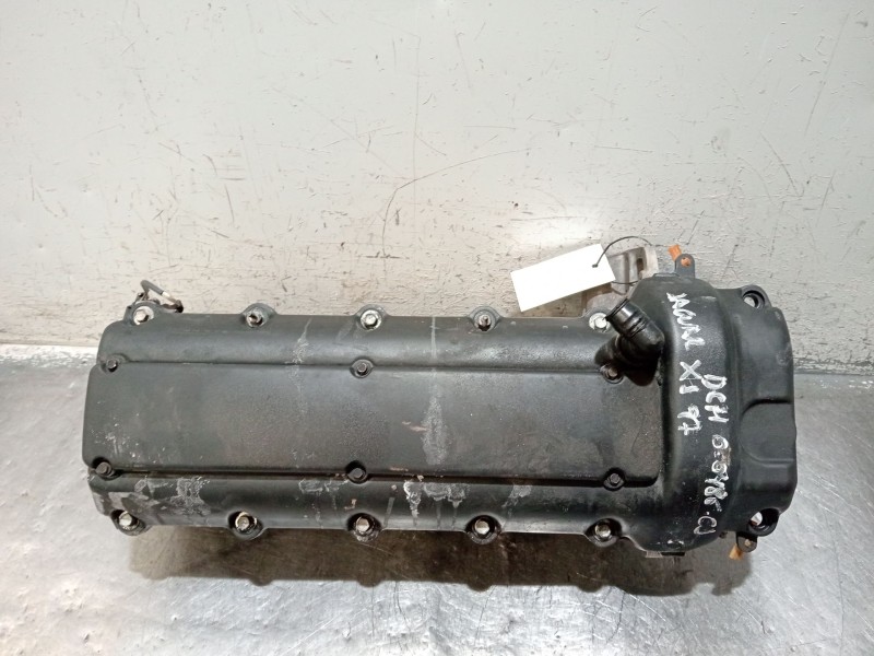 Recambio de culata para jaguar xj 3.2 executive referencia OEM IAM XR836090AD KC DERECHA