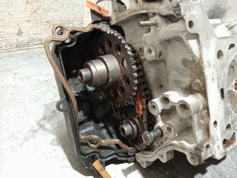 Recambio de culata para jaguar xj 3.2 executive referencia OEM IAM XR836090AD KC DERECHA