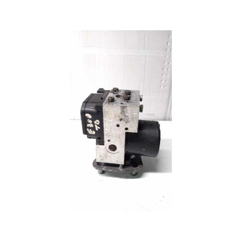 Recambio de abs para mercedes clase e (w210) berlina diesel 3.0 turbodiesel cat referencia OEM IAM 0265217401 A0034313012 