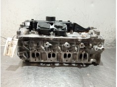Recambio de culata para renault megane ii coupé-cabriolet (em0/1_) 2.0 dci referencia OEM IAM 8200519994 M9R A7 