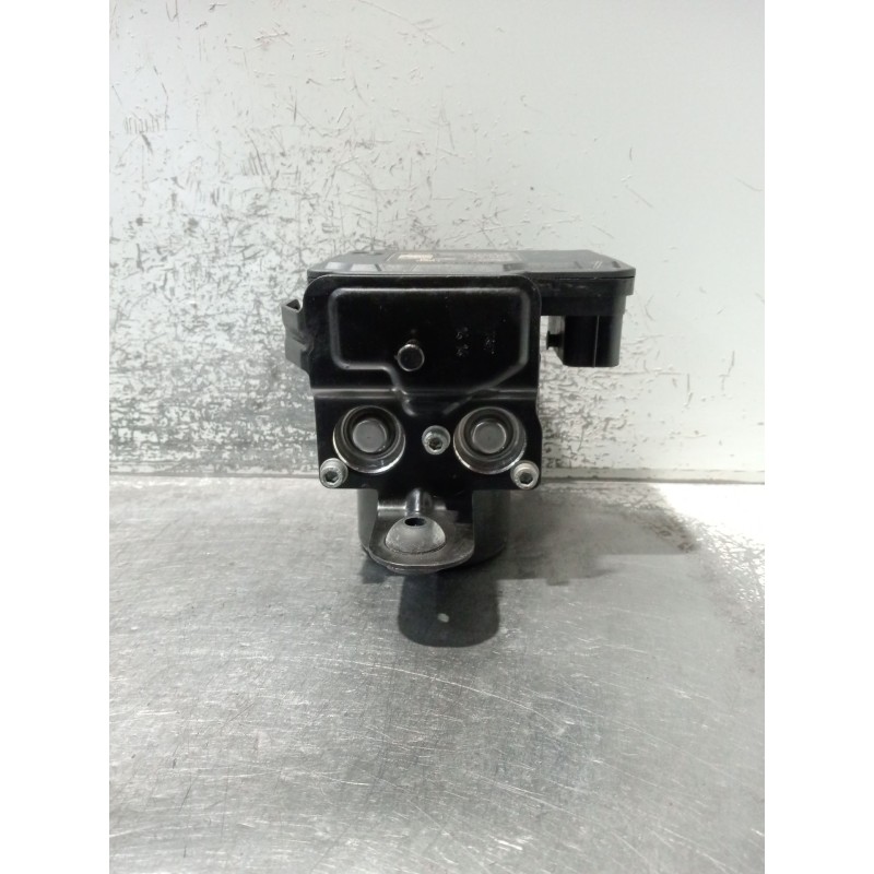 Recambio de abs para fiat doblo autobús (263_) 1.6 d multijet (263axd1b) referencia OEM IAM 00051924796 10021208344 10096116103