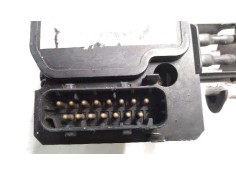 Recambio de abs para mercedes clase e (w210) berlina diesel 3.0 turbodiesel cat referencia OEM IAM 0265217401 A0034313012  2
