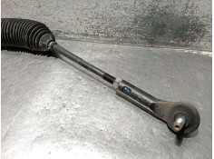 Recambio de cremallera direccion para fiat doblo autobús (263_) 1.6 d multijet (263axd1b) referencia OEM IAM 00519387330 2614500 2