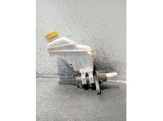 Recambio de bomba freno para fiat doblo autobús (263_) 1.6 d multijet (263axd1b) referencia OEM IAM 0204051107  