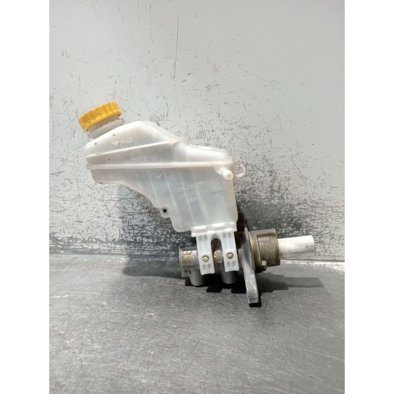 Recambio de bomba freno para fiat doblo autobús (263_) 1.6 d multijet (263axd1b) referencia OEM IAM 0204051107  