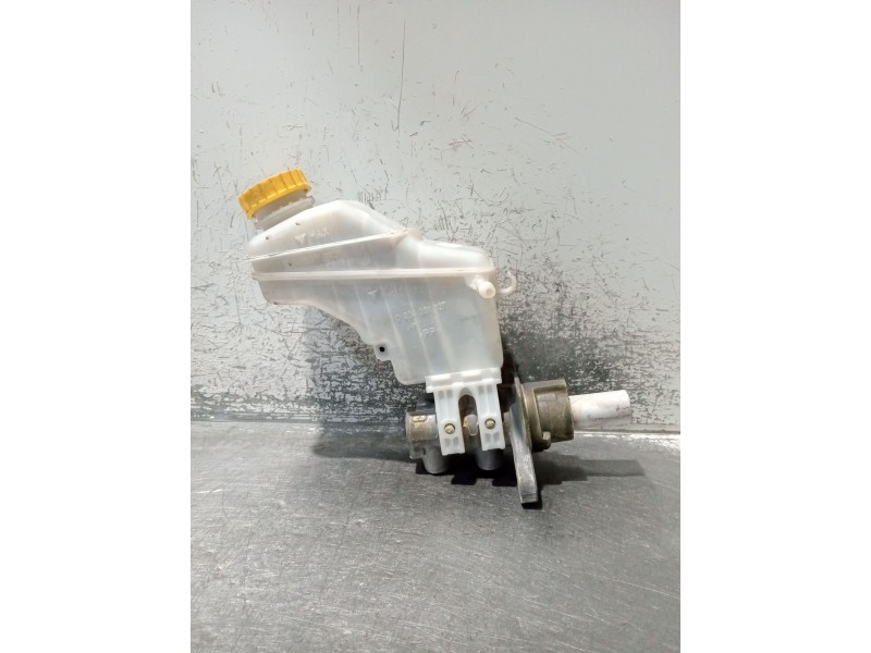 Recambio de bomba freno para fiat doblo autobús (263_) 1.6 d multijet (263axd1b) referencia OEM IAM 0204051107  