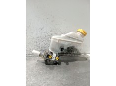 Recambio de bomba freno para fiat doblo autobús (263_) 1.6 d multijet (263axd1b) referencia OEM IAM 0204051107   2