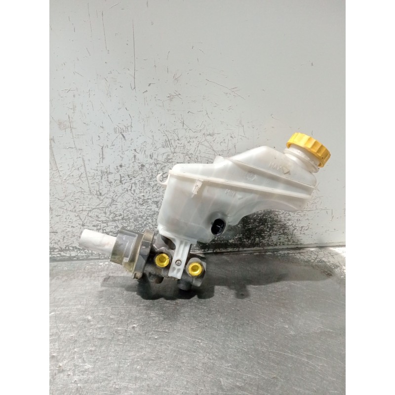 Recambio de bomba freno para fiat doblo autobús (263_) 1.6 d multijet (263axd1b) referencia OEM IAM 0204051107  