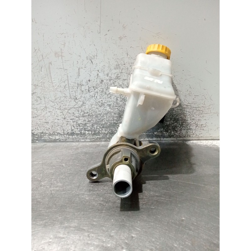 Recambio de bomba freno para fiat doblo autobús (263_) 1.6 d multijet (263axd1b) referencia OEM IAM 0204051107  