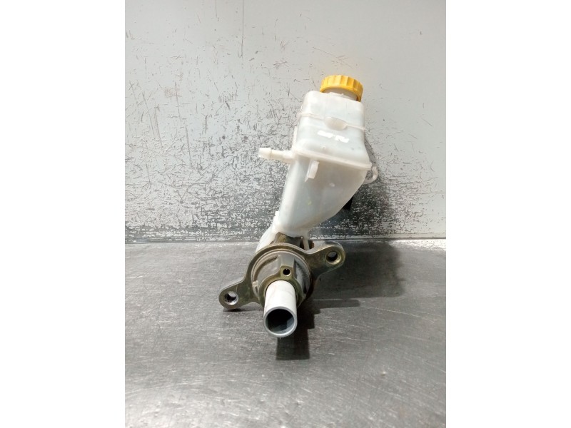 Recambio de bomba freno para fiat doblo autobús (263_) 1.6 d multijet (263axd1b) referencia OEM IAM 0204051107  