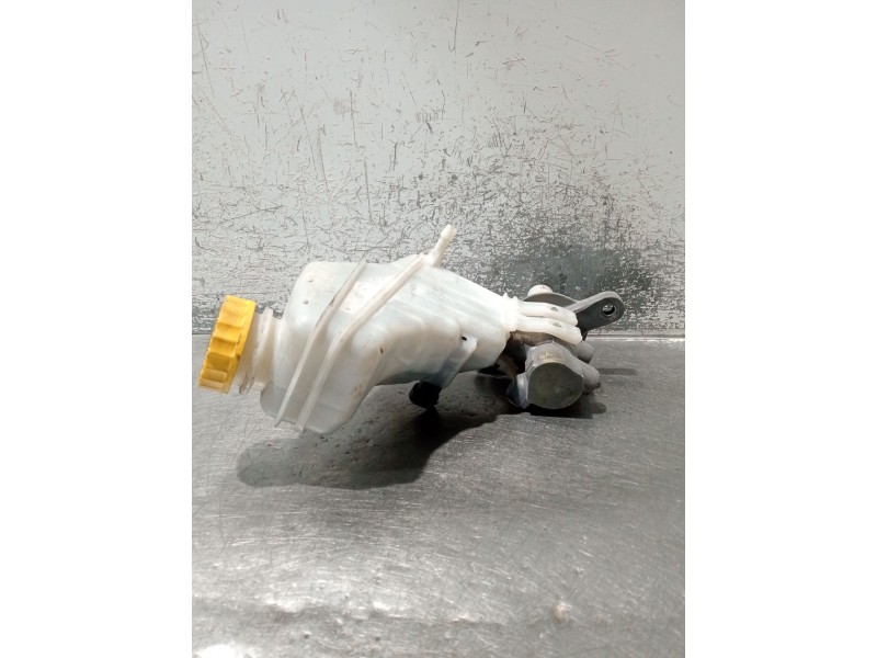 Recambio de bomba freno para fiat doblo autobús (263_) 1.6 d multijet (263axd1b) referencia OEM IAM 0204051107  