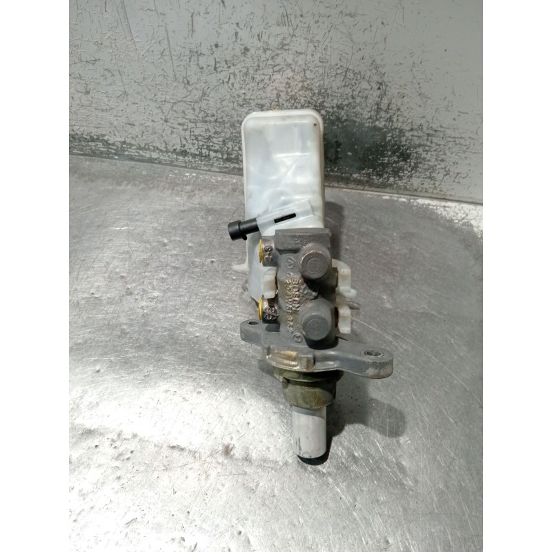 Recambio de bomba freno para fiat doblo autobús (263_) 1.6 d multijet (263axd1b) referencia OEM IAM 0204051107  