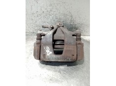 Recambio de pinza freno delantera derecha para fiat doblo autobús (263_) 1.6 d multijet (263axd1b) referencia OEM IAM Y01956  