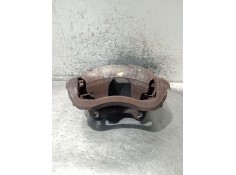 Recambio de pinza freno delantera derecha para fiat doblo autobús (263_) 1.6 d multijet (263axd1b) referencia OEM IAM Y01956   2