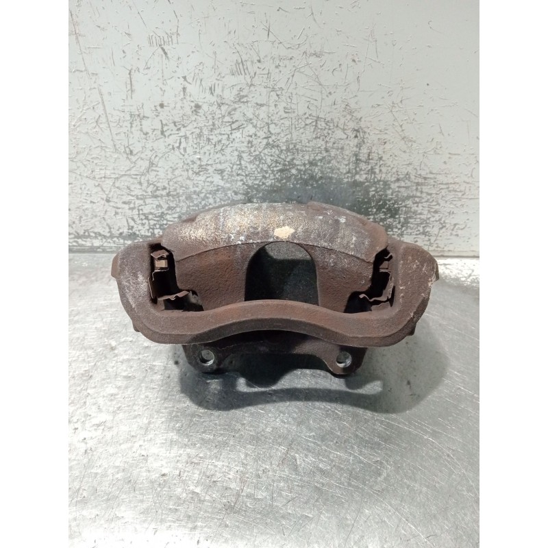 Recambio de pinza freno delantera derecha para fiat doblo autobús (263_) 1.6 d multijet (263axd1b) referencia OEM IAM Y01956  