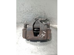 Recambio de pinza freno delantera izquierda para fiat doblo autobús (263_) 1.6 d multijet (263axd1b) referencia OEM IAM Y01955  