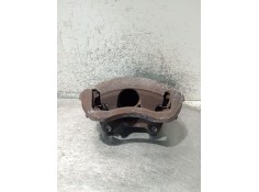 Recambio de pinza freno delantera izquierda para fiat doblo autobús (263_) 1.6 d multijet (263axd1b) referencia OEM IAM Y01955   2