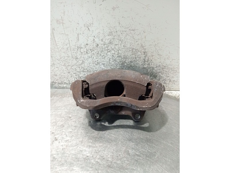 Recambio de pinza freno delantera izquierda para fiat doblo autobús (263_) 1.6 d multijet (263axd1b) referencia OEM IAM Y01955  