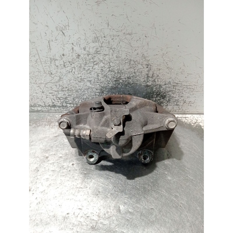 Recambio de pinza freno delantera izquierda para fiat doblo autobús (263_) 1.6 d multijet (263axd1b) referencia OEM IAM Y01955  