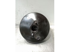 Recambio de servofreno para fiat doblo autobús (263_) 1.6 d multijet (263axd1b) referencia OEM IAM 51897927 0204054718 