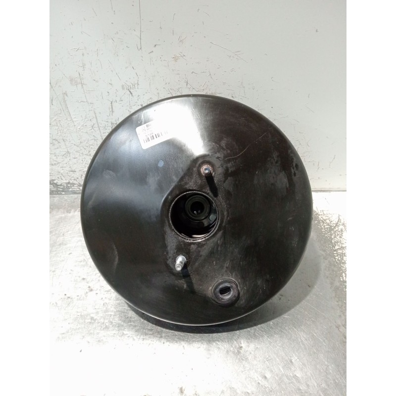 Recambio de servofreno para fiat doblo autobús (263_) 1.6 d multijet (263axd1b) referencia OEM IAM 51897927 0204054718 