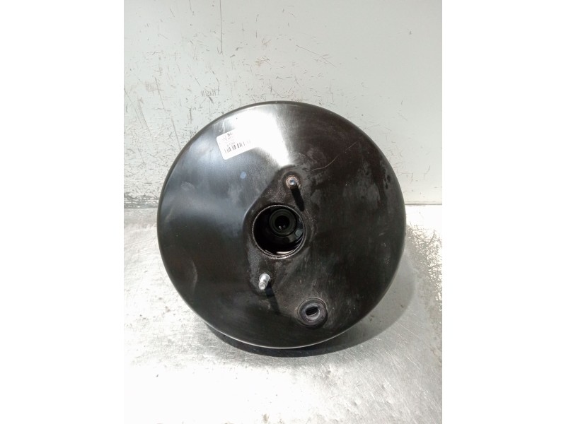 Recambio de servofreno para fiat doblo autobús (263_) 1.6 d multijet (263axd1b) referencia OEM IAM 51897927 0204054718 