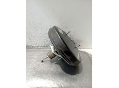Recambio de servofreno para fiat doblo autobús (263_) 1.6 d multijet (263axd1b) referencia OEM IAM 51897927 0204054718  2