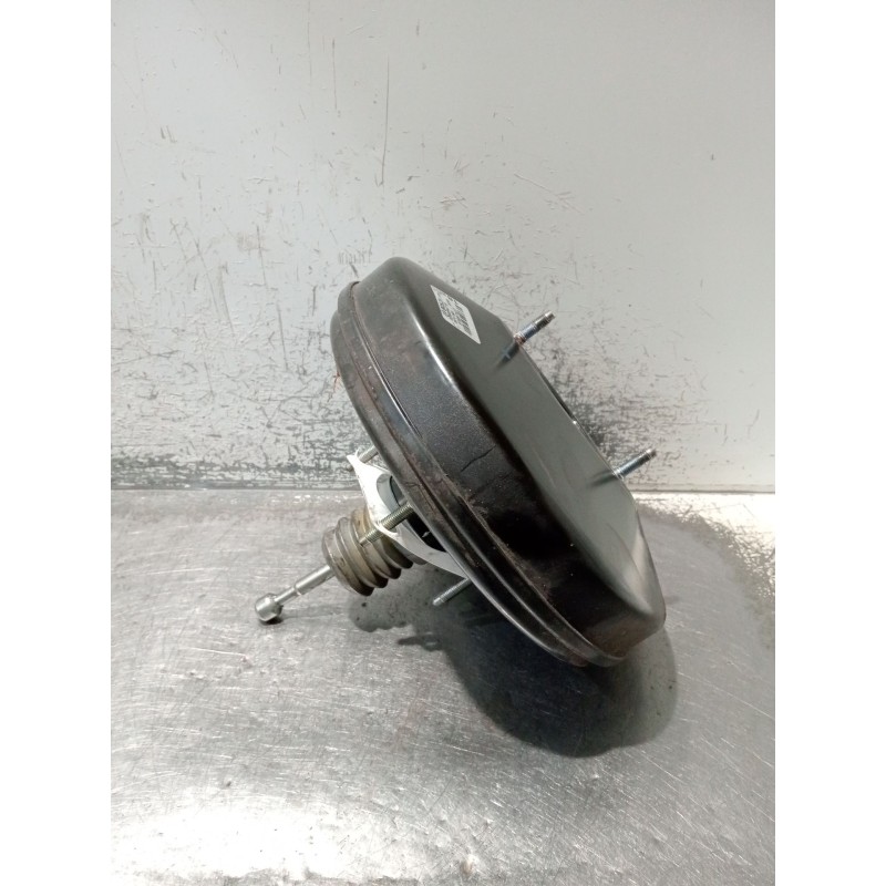 Recambio de servofreno para fiat doblo autobús (263_) 1.6 d multijet (263axd1b) referencia OEM IAM 51897927 0204054718 