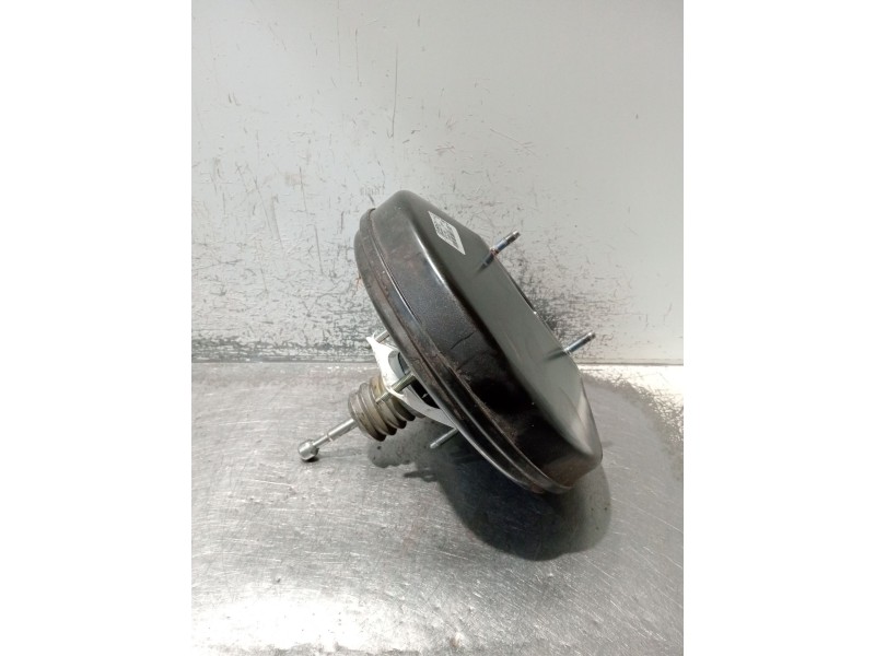 Recambio de servofreno para fiat doblo autobús (263_) 1.6 d multijet (263axd1b) referencia OEM IAM 51897927 0204054718 